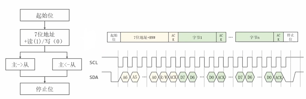image-22.png